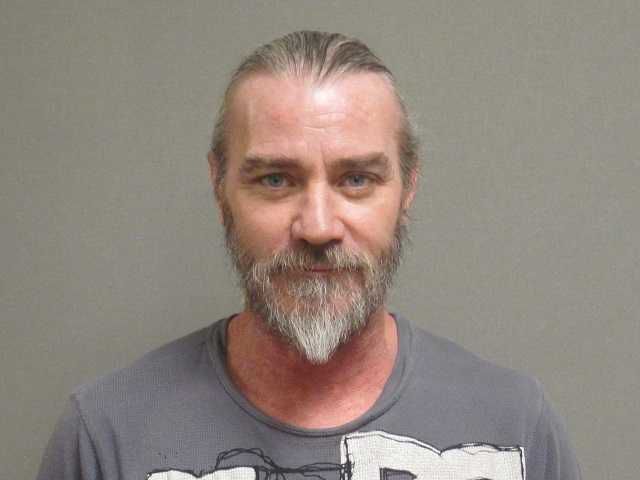 Hewitt, Jeffrey John